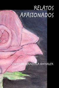 Relatos Apasionados