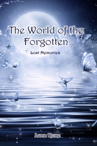 World of the Forgotten