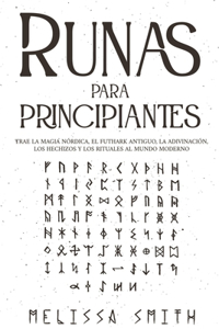 Runas para principiantes