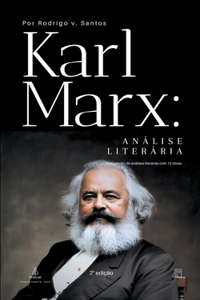 Karl Marx