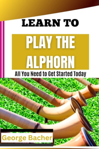 Learn to Play the Accordion