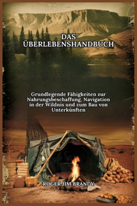 Das Überlebenshandbuch