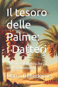 Il tesoro delle Palme