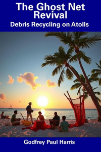 The Ghost Net Revival