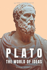 Plato