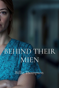 Behind Their Mien