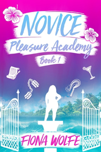 Novice