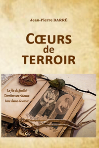 Coeurs de terroir