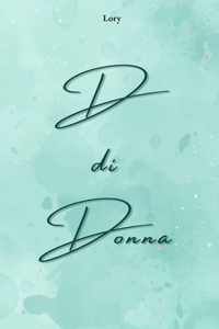 D di Donna