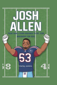 Josh Allen