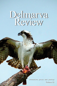 Delmarva Review