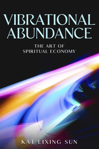 Vibrational Abundance