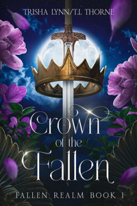 Crown of the Fallen