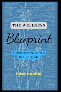 Wellness Blueprint