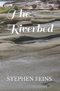 Riverbed