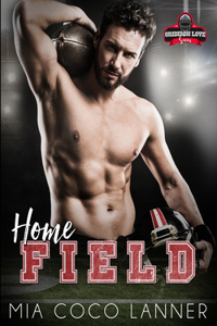 Home Field
