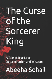 Curse of the Sorcerer King
