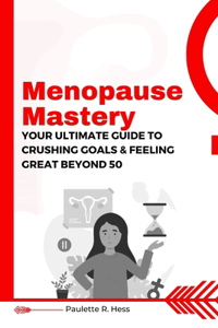 Menopause Mastery