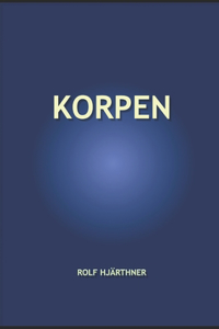 Korpen