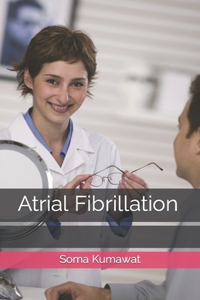 Atrial Fibrillation