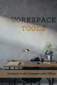 Workspace Tools