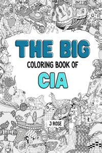 CIA