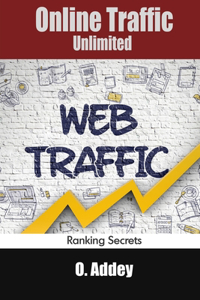 Online Traffic Unlimited