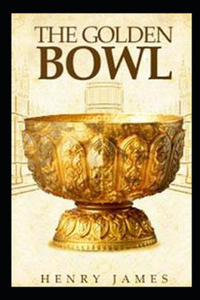 The Golden Bowl