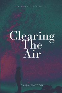 Clearing The Air