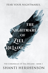 Nightmare of Ziel DeLaine
