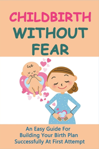 Childbirth Without Fear