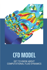 CFD Model