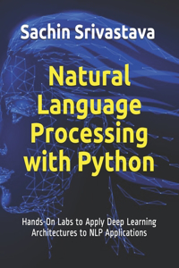 Natural Language Processing with Python