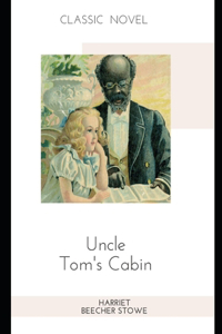 Uncle Tom's Cabin