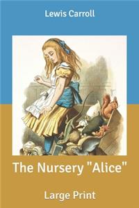 The Nursery 