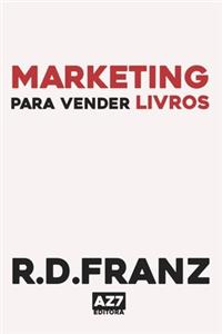 Marketing Para Vender Livros