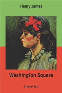 Washington Square