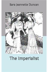The Imperialist