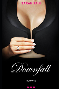 Downfall