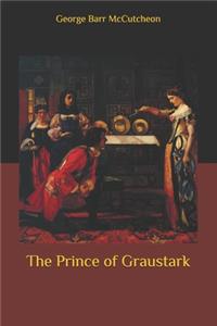 The Prince of Graustark