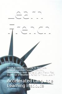 Learn French