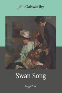 Swan Song