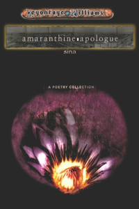 amaranthine apologue
