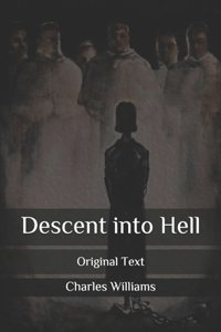 Descent into Hell