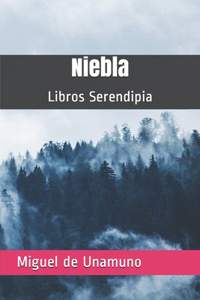 Niebla