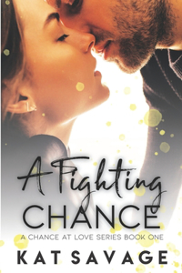 A Fighting Chance