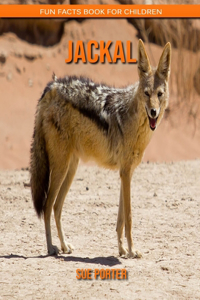 Jackal