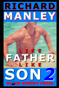 Like Father Like Son