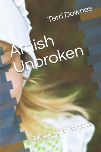 Amish Unbroken