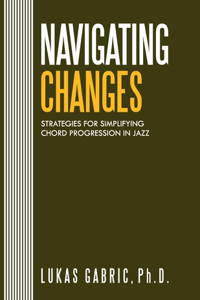 Navigating Changes